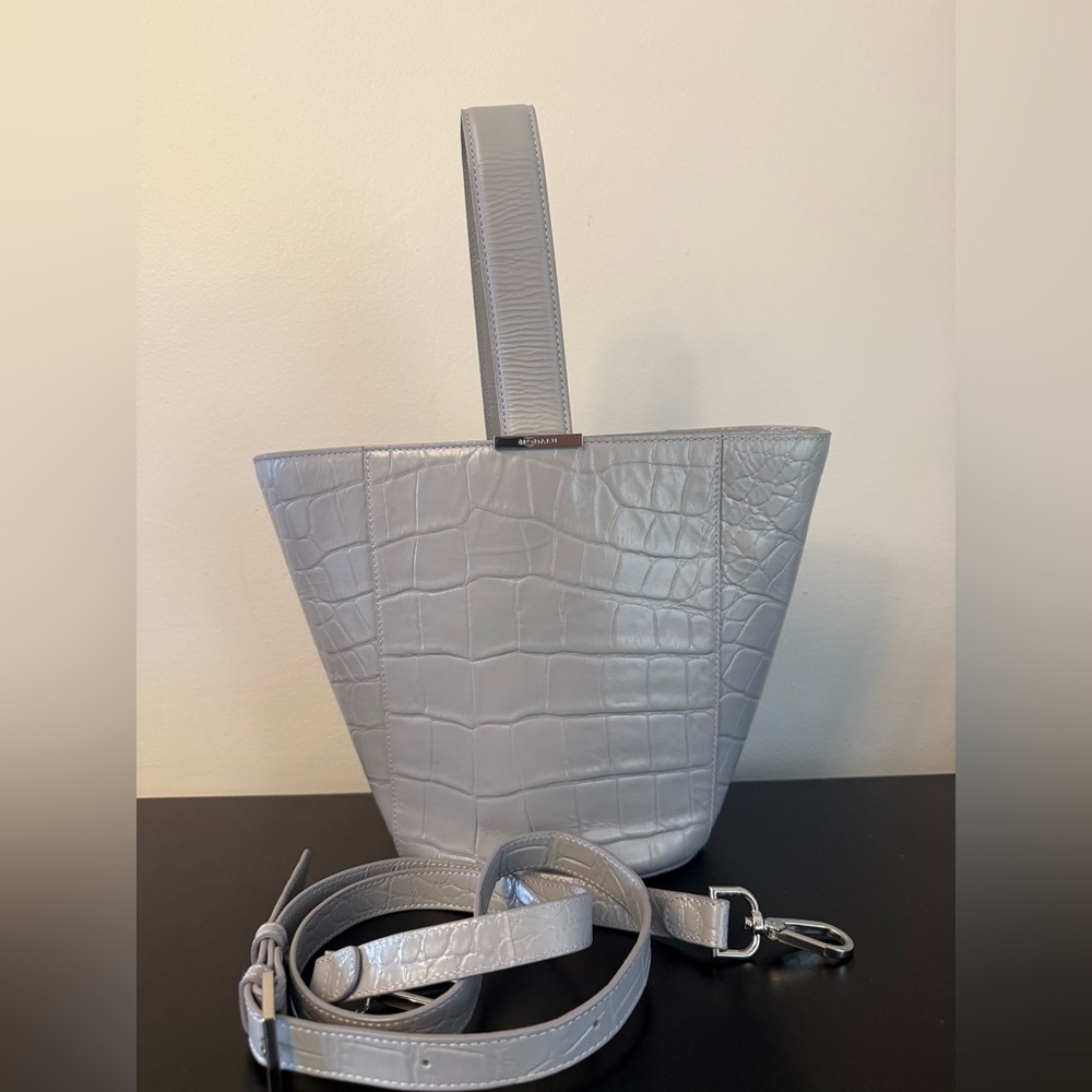 Modalu London Bucket Bag